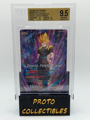 Dragon ball super gogeta - ball,