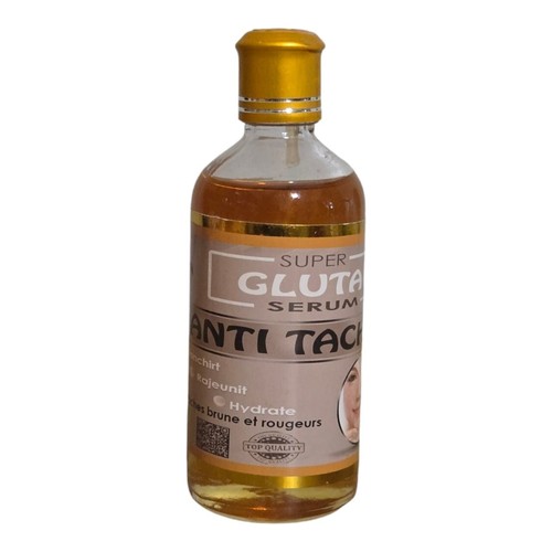 Super gluta anti dolore - anti,