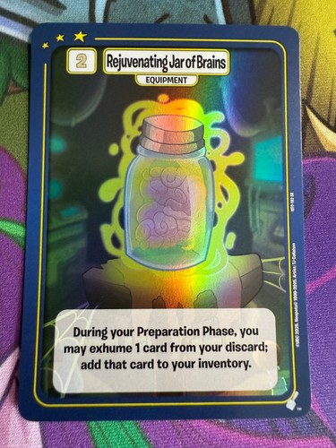 Neopets battledome tcg guerra - battledome,