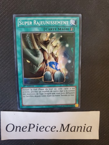 Super - yu-gi-oh!,