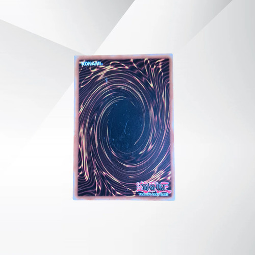 Yugioh tcg tdgs the duelist - tcg,