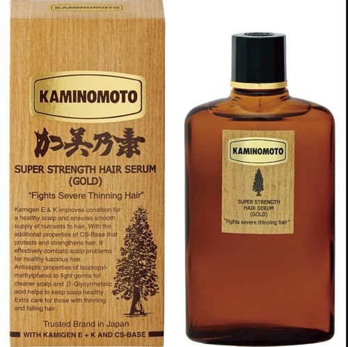 Japan kaminomoto 2024 siero - japan,