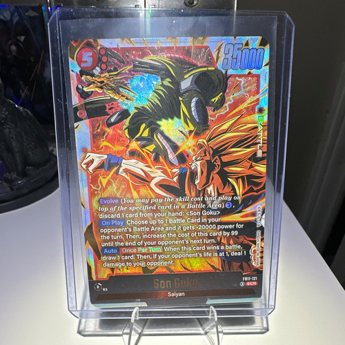 Bandai dragon ball super - bandai,