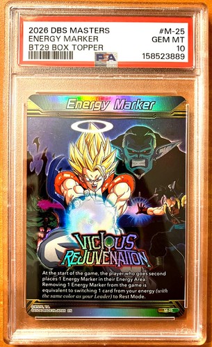 2026 dragon ball vicious - ball,