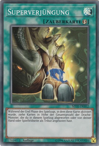 Super - yu-gi-oh,,