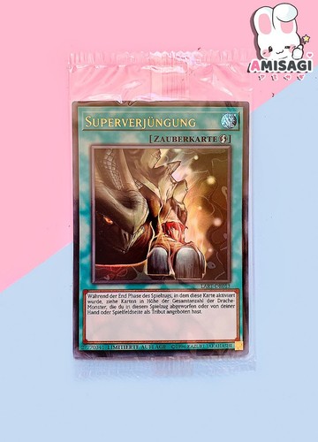 Super - yu-gi-oh!,