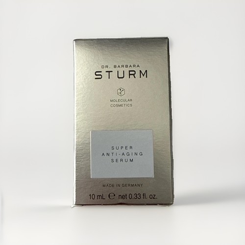 Barbara sturm siero - barbara,
