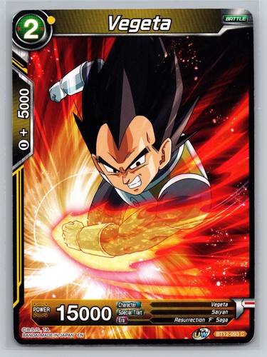 Dragon ball super - ball,