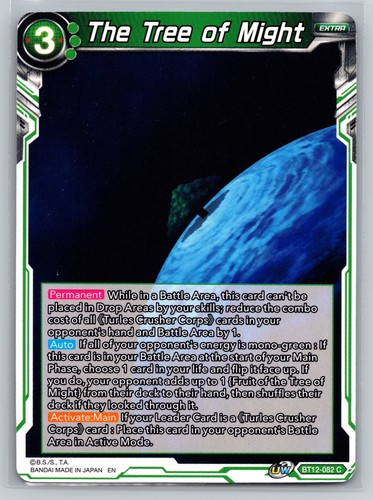 Dragon ball super - dragon, di