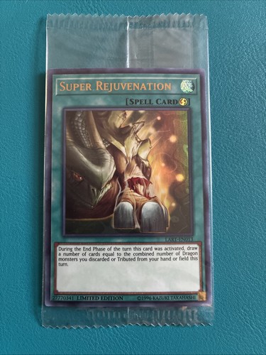 Yugioh super ringiovanimento - yugioh,