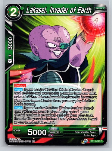 Dragon ball super - super, di