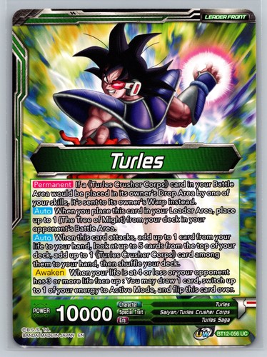 Dragon ball super gioco - gioco, di