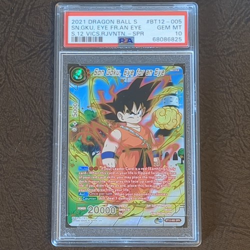 2021 dragon ball super son - super,,