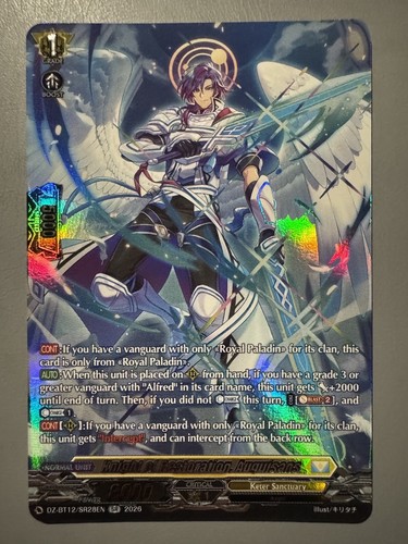 Cardfight avanguard cavaliere - cardfight,
