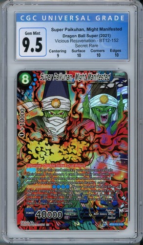 2021 dbs super - dbs, paikuhan,