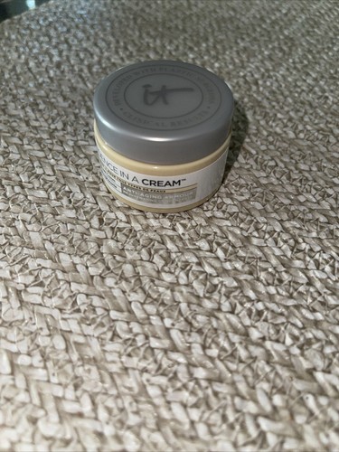Anti aging armour - it, super