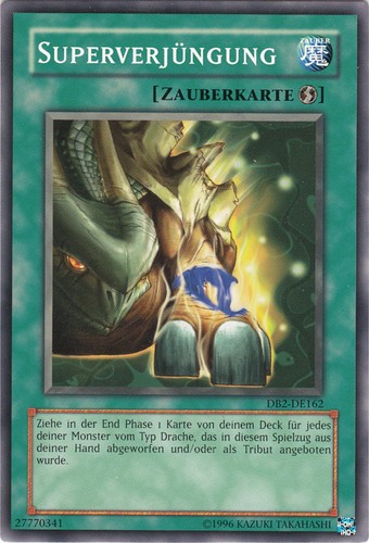 Super - yu-gi-oh,,