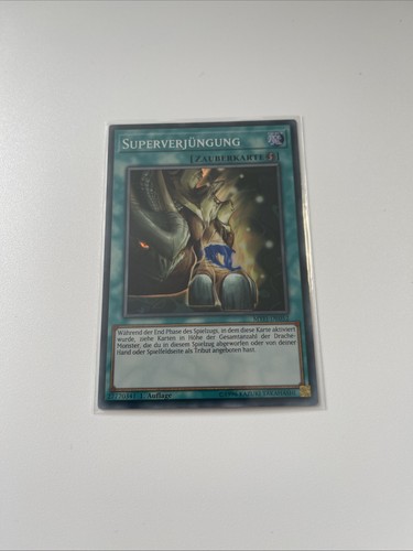 Super - yu-gi-oh!,